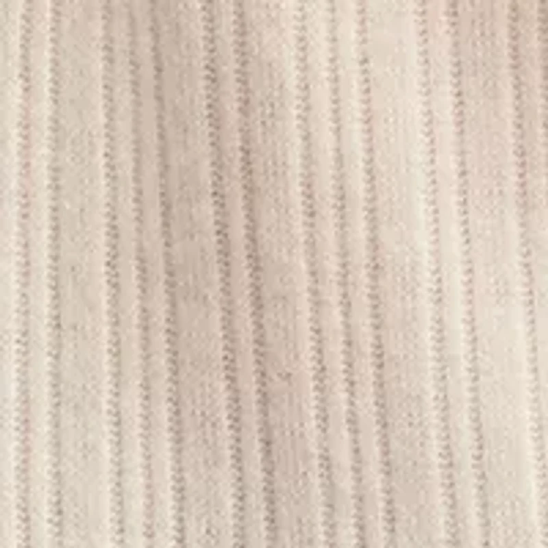 Women's Cloud Lace Mix Henley Shirt