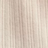 Women's Cloud Lace Mix Henley Shirt