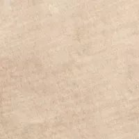 Women's Butterfly Heart Graphic T-Shirt