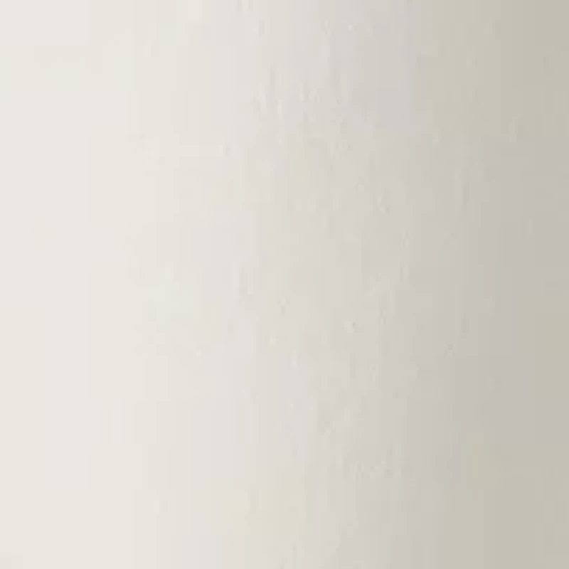 Mid Rise Sweet Straight Jeans