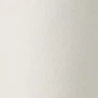 Mid Rise Sweet Straight Jeans