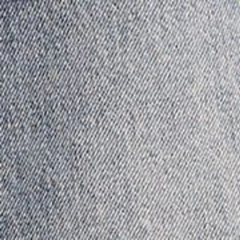 Women's The Baggy Wide Leg Jeans