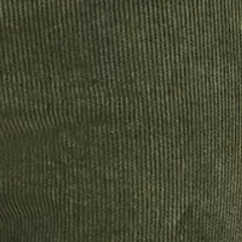 Women's Stevie Flare Corduroy Pants