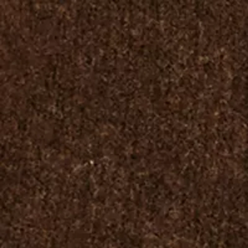 Rolling Stones Crew Neck Pullover