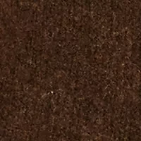 Rolling Stones Crew Neck Pullover