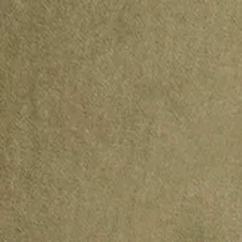 Clean Twill Cargo Pants