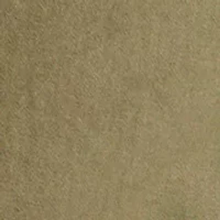 Clean Twill Cargo Pants