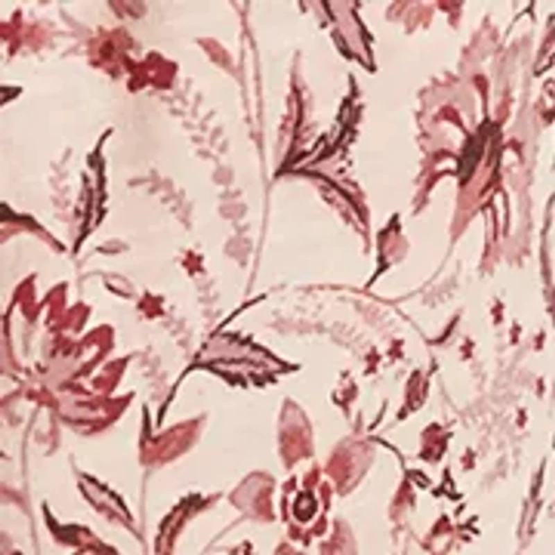 Women's Printed T-Shirt