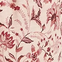 Women's Printed T-Shirt