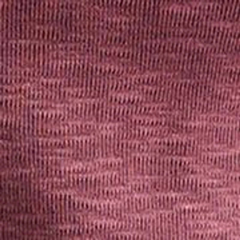 Women's Cutwork Henley T-Shirt