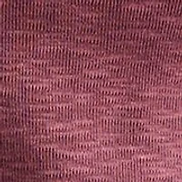 Women's Cutwork Henley T-Shirt