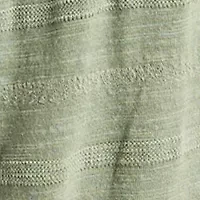 Women's Embroidered Tank Top