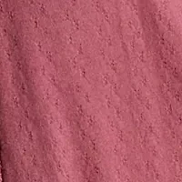Women's Embroidered Yoke Tank Top