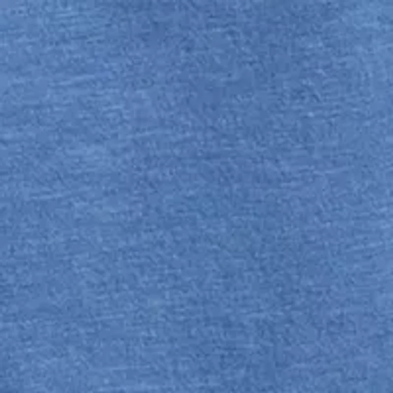 Women's Lace Boxy T-Shirt