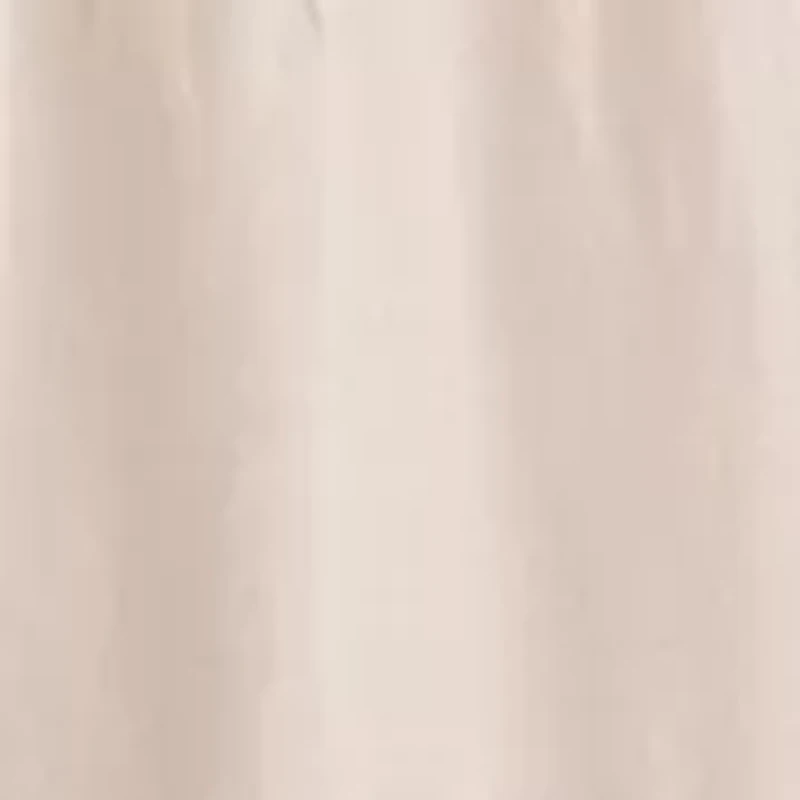 Women's Tiered Market Day Maxi Dress