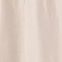 Women's Tiered Market Day Maxi Dress