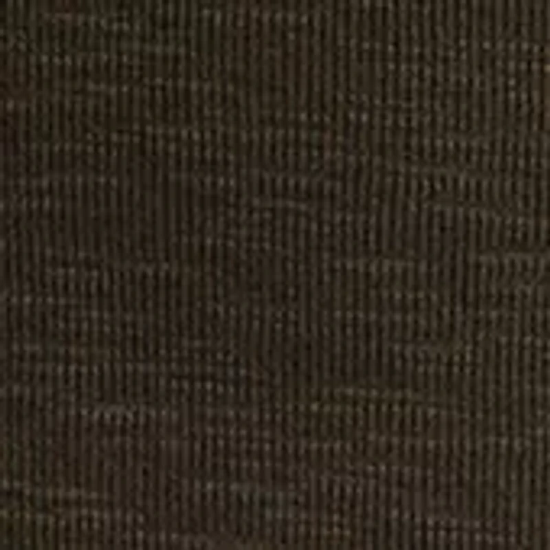 Crochet Trim Short Sleeve Henley Top