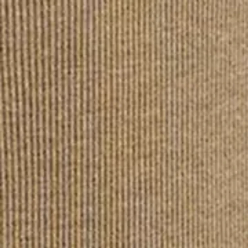 Women's Ribbed Henley T-Shirt