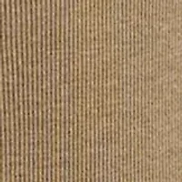 Women's Ribbed Henley T-Shirt