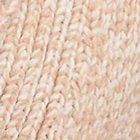 Women's Shawl Collar Printed Cardigan