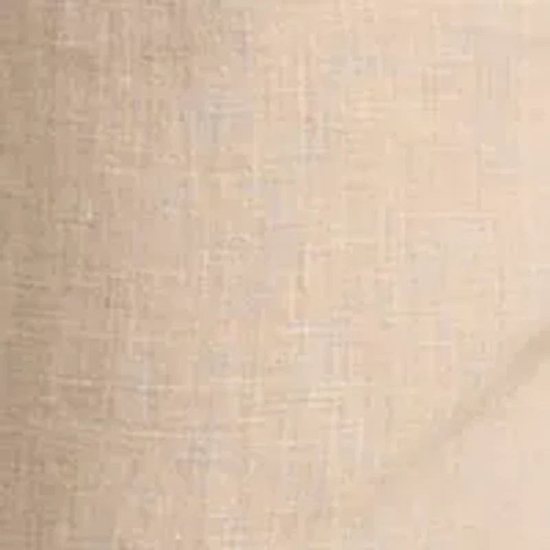 Women's Baggy Wide Leg Linen Like Pants