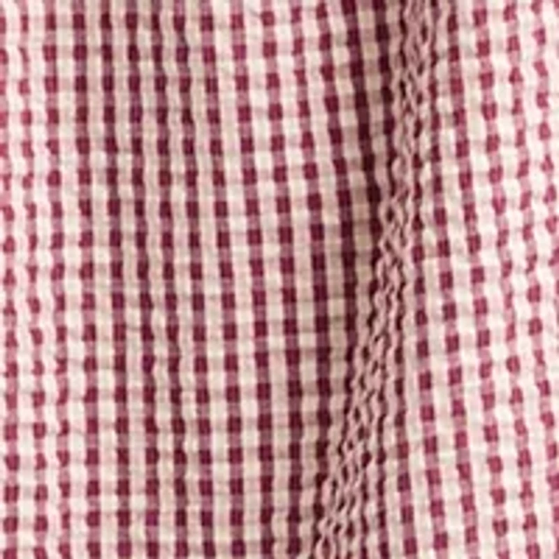 Women's Easy Day Mini Dress