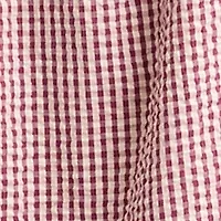 Women's Easy Day Mini Dress