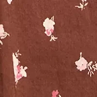 Pintuck Blouse