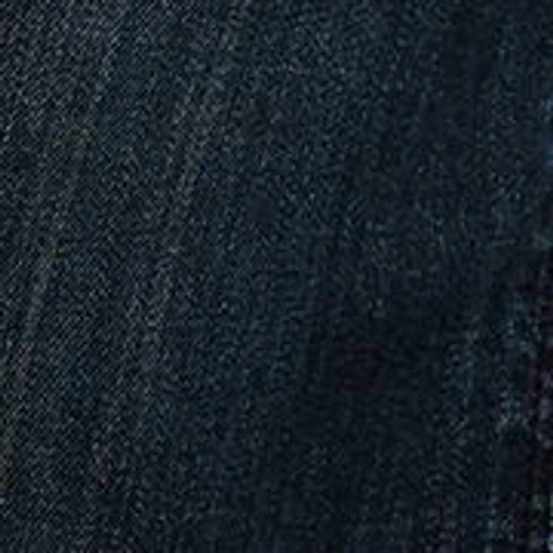 Stevie High Rise Wide Leg Jeans