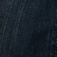 Stevie High Rise Wide Leg Jeans