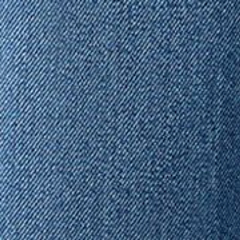 Legend Palazzo Jeans