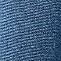 Legend Palazzo Jeans