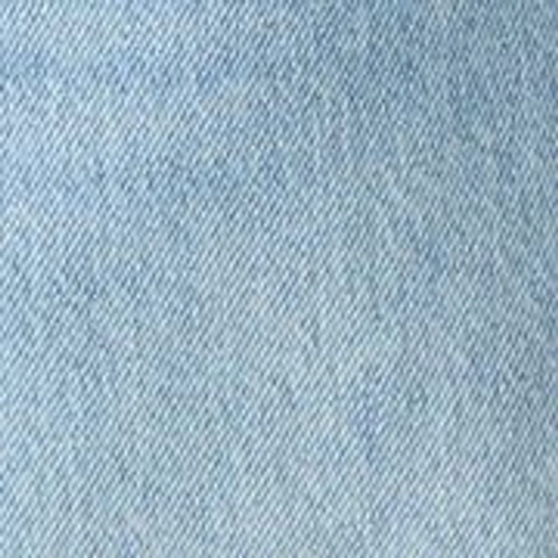 Lucky Legend Barrel Leg Jeans