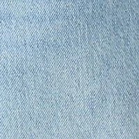 Lucky Legend Barrel Leg Jeans