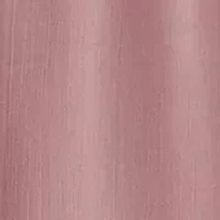 Women's Sleeveless Tiered Babydoll Dress