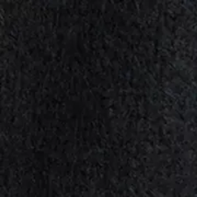 Women's Long Sleeve Fair Isle Sweater