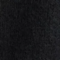 Women's Long Sleeve Fair Isle Sweater