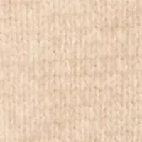 Women's Long Sleeve Fair Isle Sweater