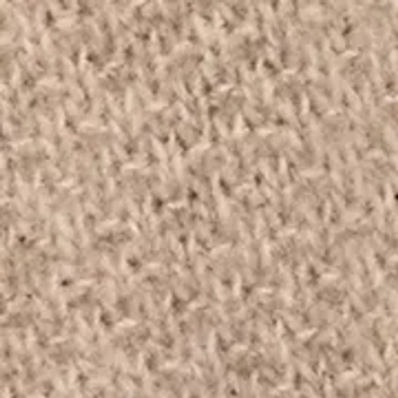 Women's Fairisle Crew Neck Sweater