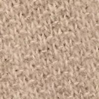 Women's Fairisle Crew Neck Sweater