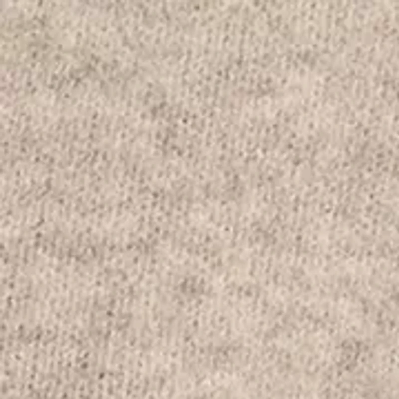 Women's Collared Sweater Knit T-Shirt