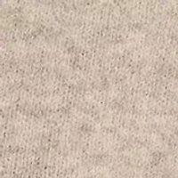 Women's Collared Sweater Knit T-Shirt