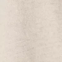 Women's Waffle Mix V-Neck Top