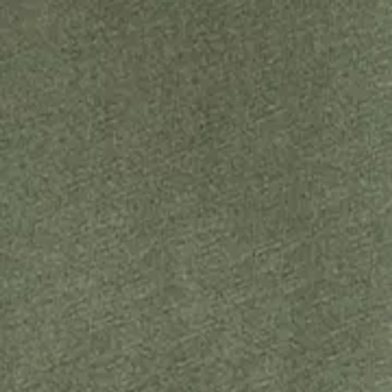 Women's Embroidered Lotus Crew Neck Graphic T-Shirt