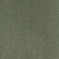 Women's Embroidered Lotus Crew Neck Graphic T-Shirt