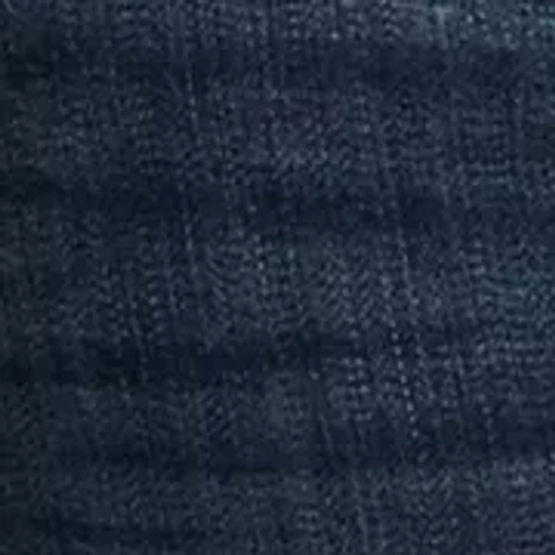 Women's Sienna Slim Boyfriend Jeans