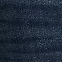 Women's Sienna Slim Boyfriend Jeans