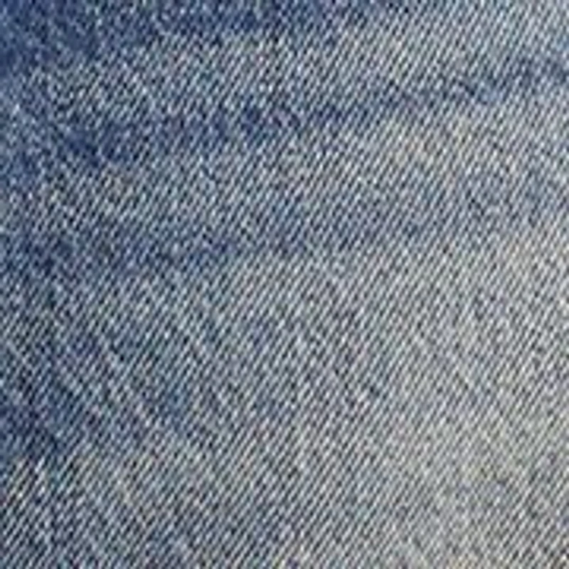 Women's Ultra Low Wide Get Jeans