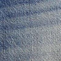 Women's Ultra Low Wide Get Jeans