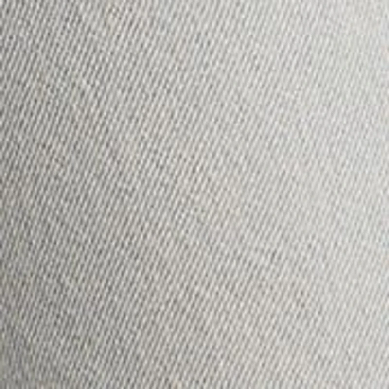 Women's Baggy Wide Leg Jeans